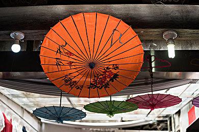 3D科幻动作游戏《未尽行夜》Steam页面上线 发售日期待定